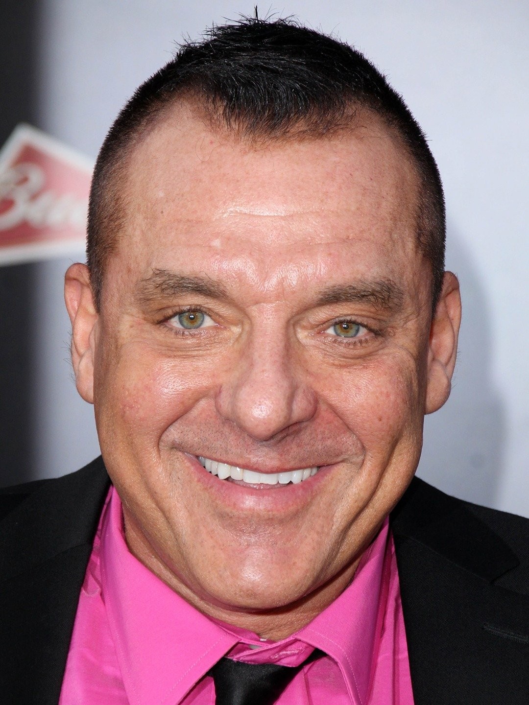 Tom Sizemore  Rotten Tomatoes