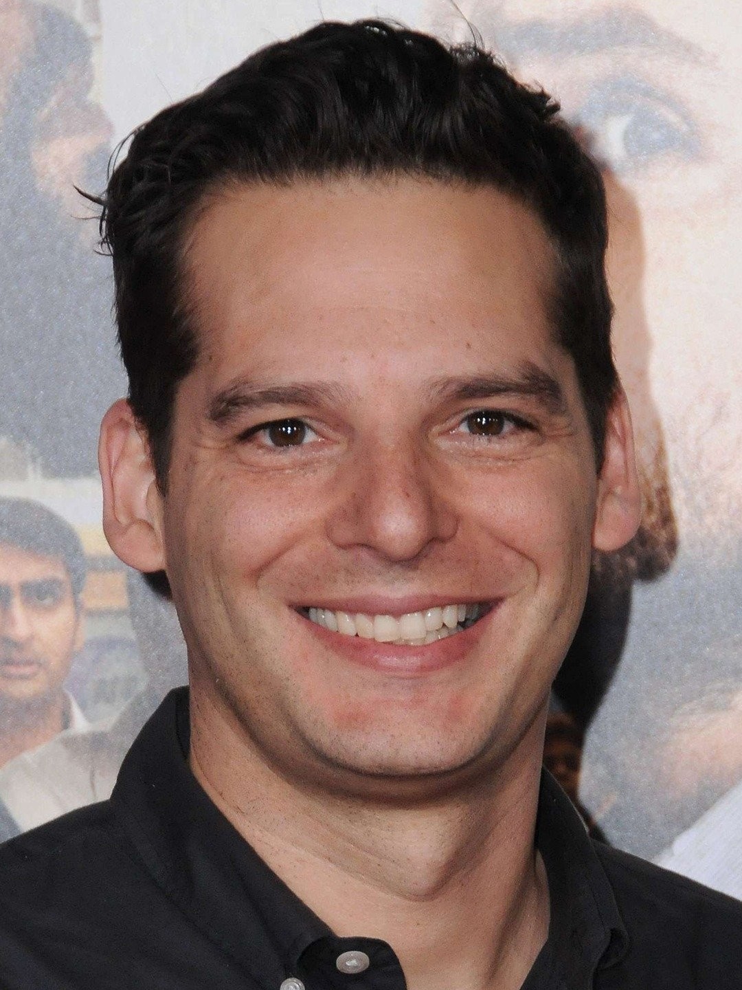Billy Rosenberg Pictures | Rotten Tomatoes