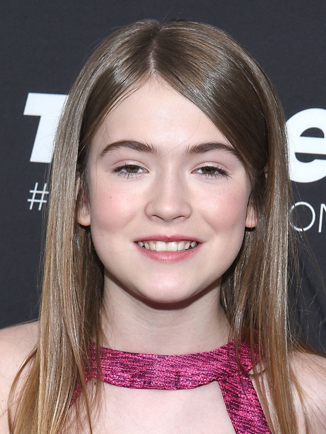 Ashley Gerasimovich Pictures | Rotten Tomatoes