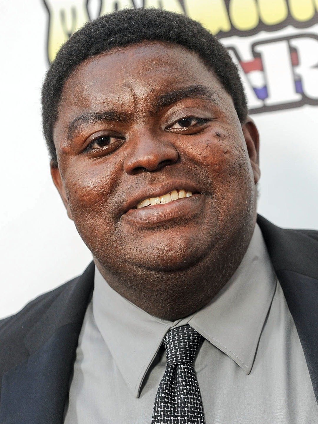 Ervin Ross Pictures | Rotten Tomatoes