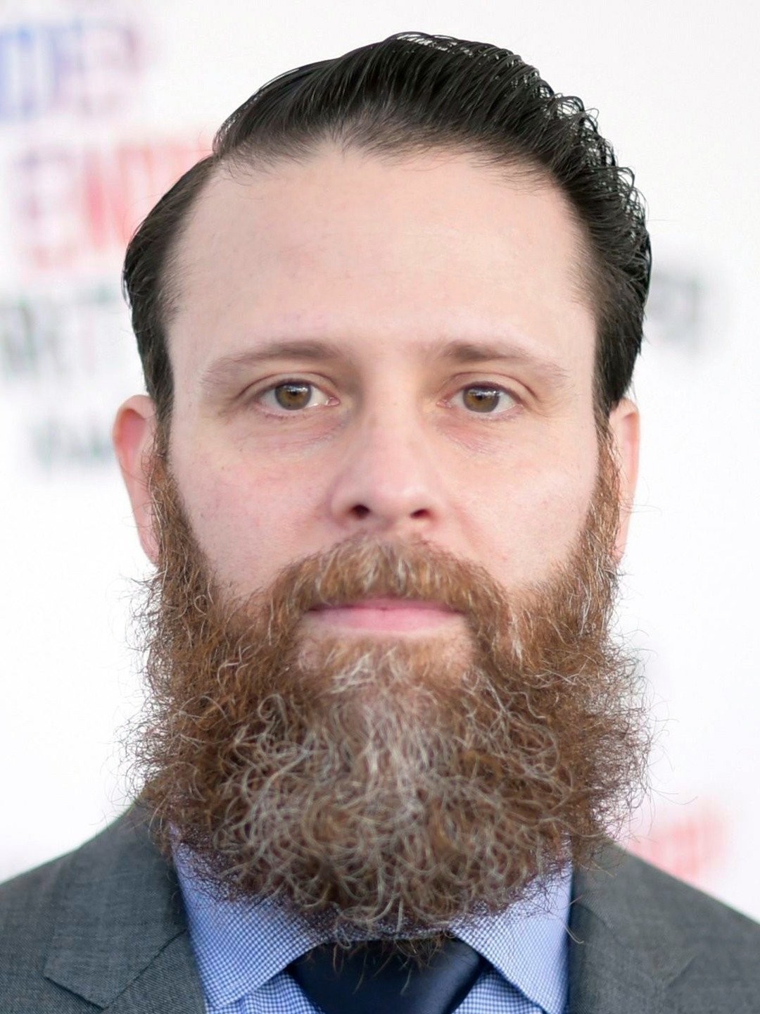 Noah Greenberg Pictures | Rotten Tomatoes