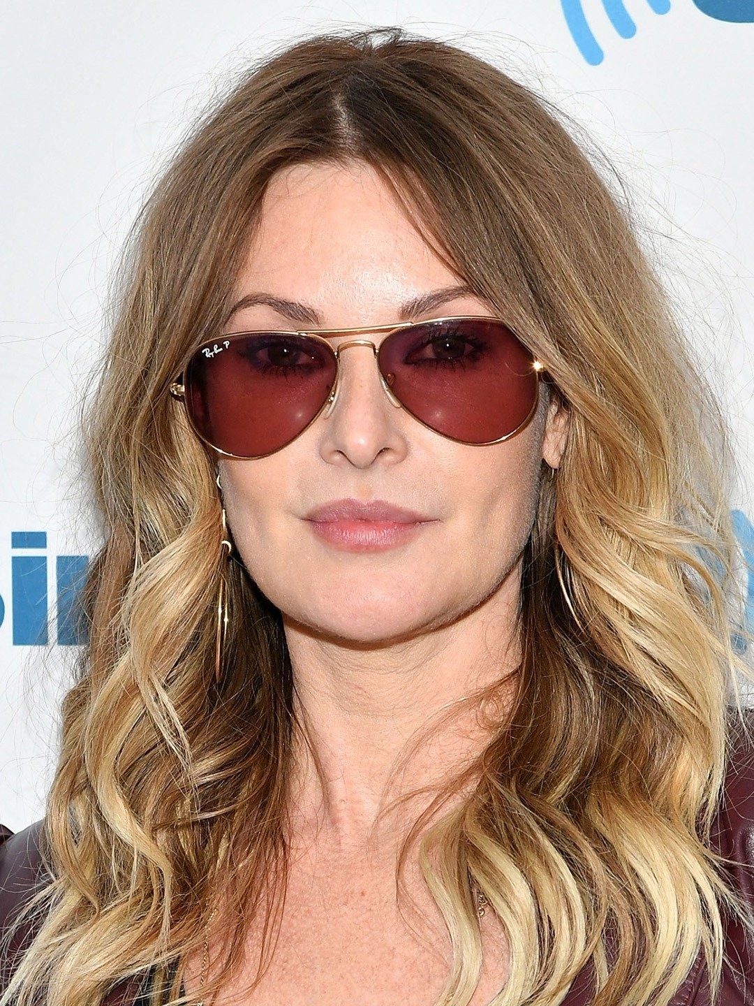 Elizabeth Cook Pictures - Rotten Tomatoes