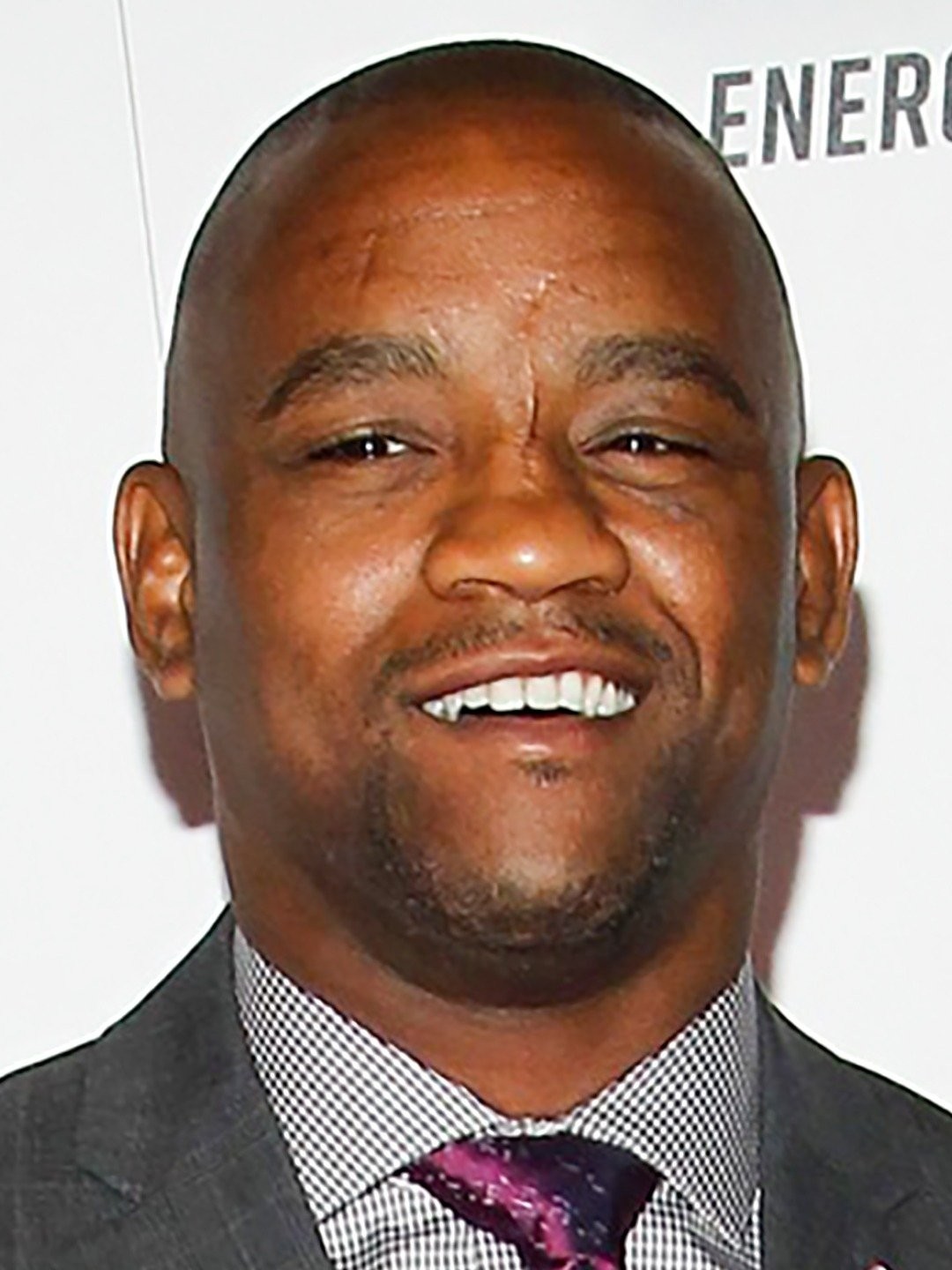 Yves Edwards Pictures Rotten Tomatoes