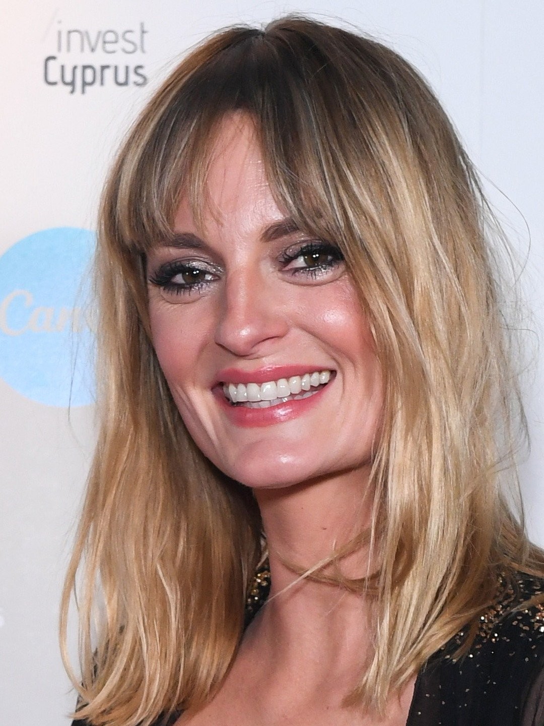 Morgana Robinson