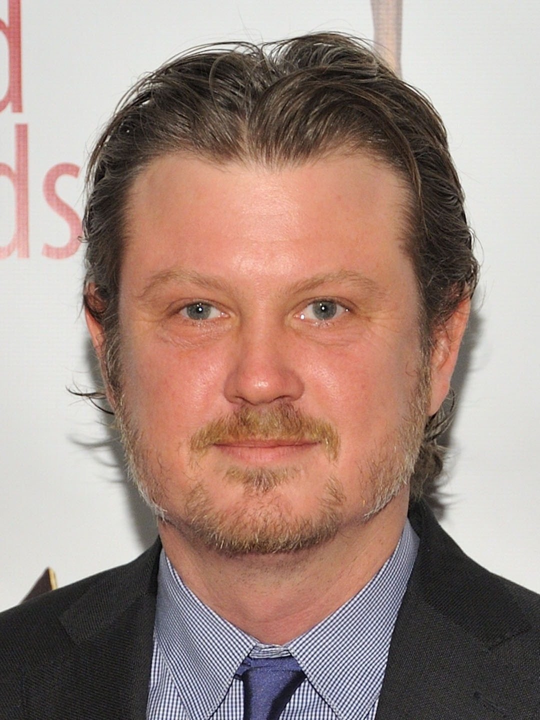 Beau Willimon Pictures | Rotten Tomatoes