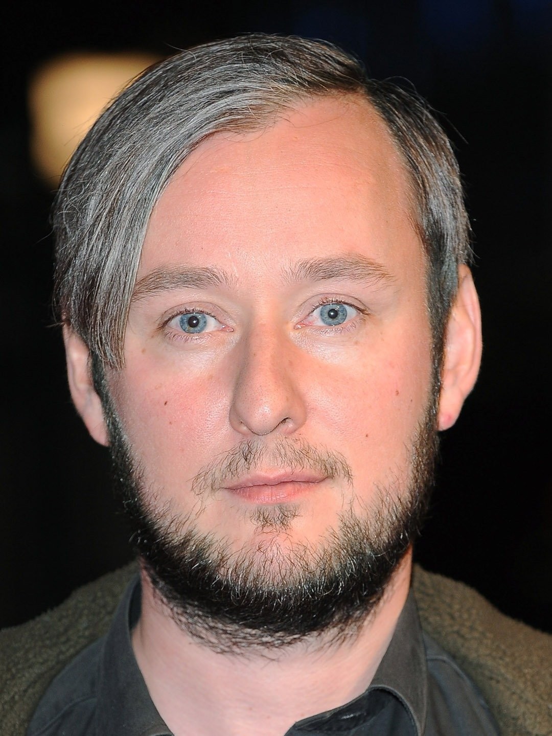 Rúnar Rúnarsson Pictures | Rotten Tomatoes