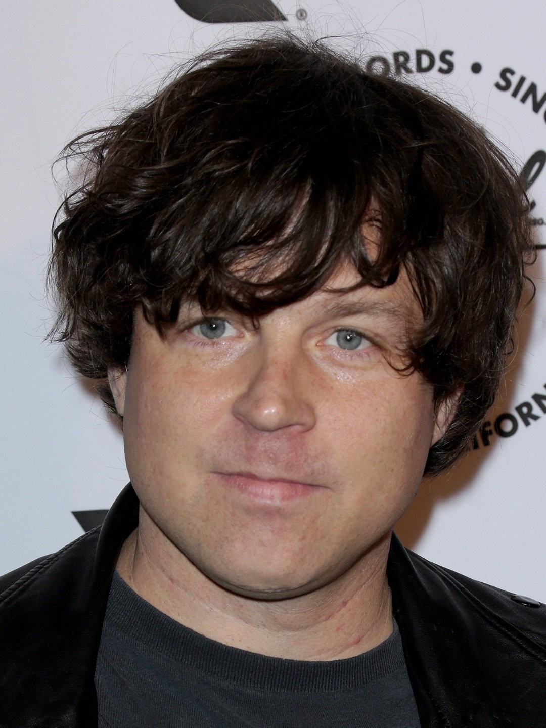 Who is Ryan Adams?