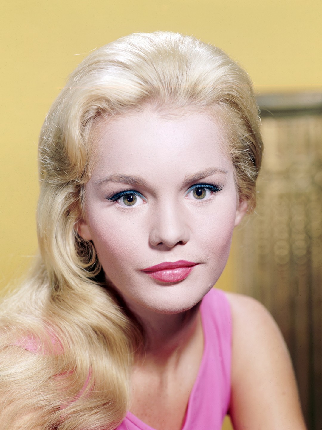 Tuesday Weld - Rotten Tomatoes, tuesday weld 