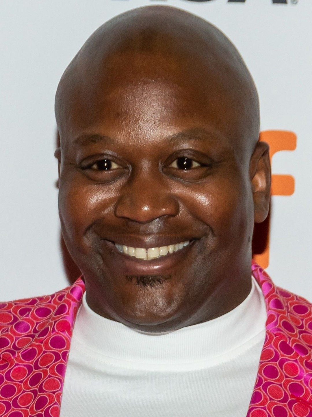 Tituss Burgess Pictures | Rotten Tomatoes