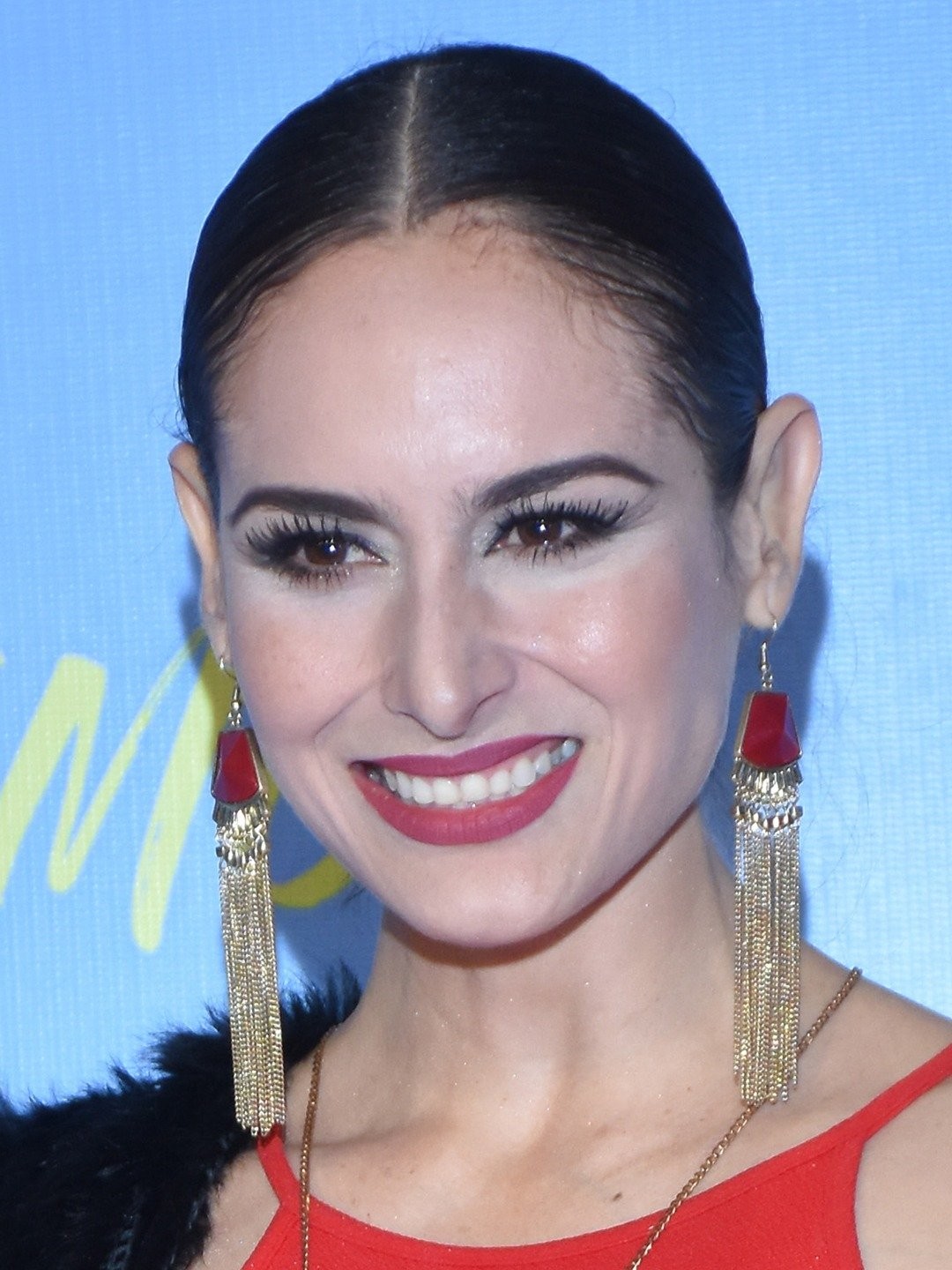 Wendy Braga Pictures | Rotten Tomatoes