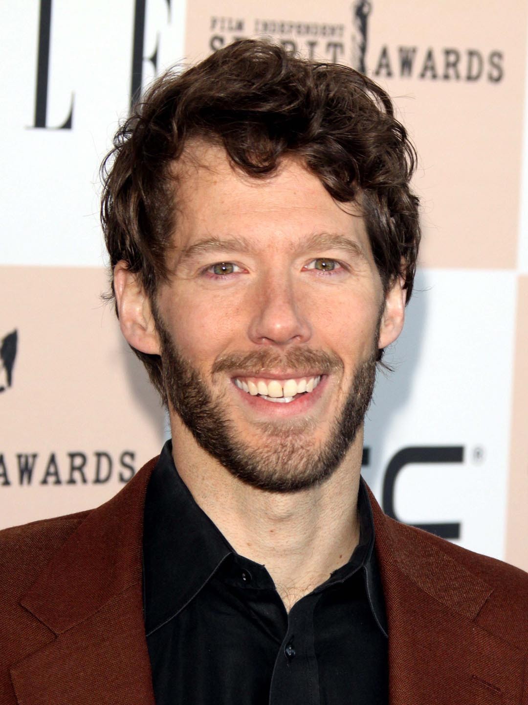 Aron Ralston Pictures - Rotten Tomatoes