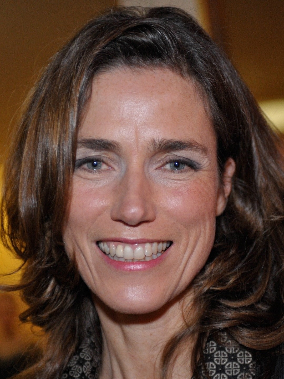 Julia Bremermann Pictures | Rotten Tomatoes