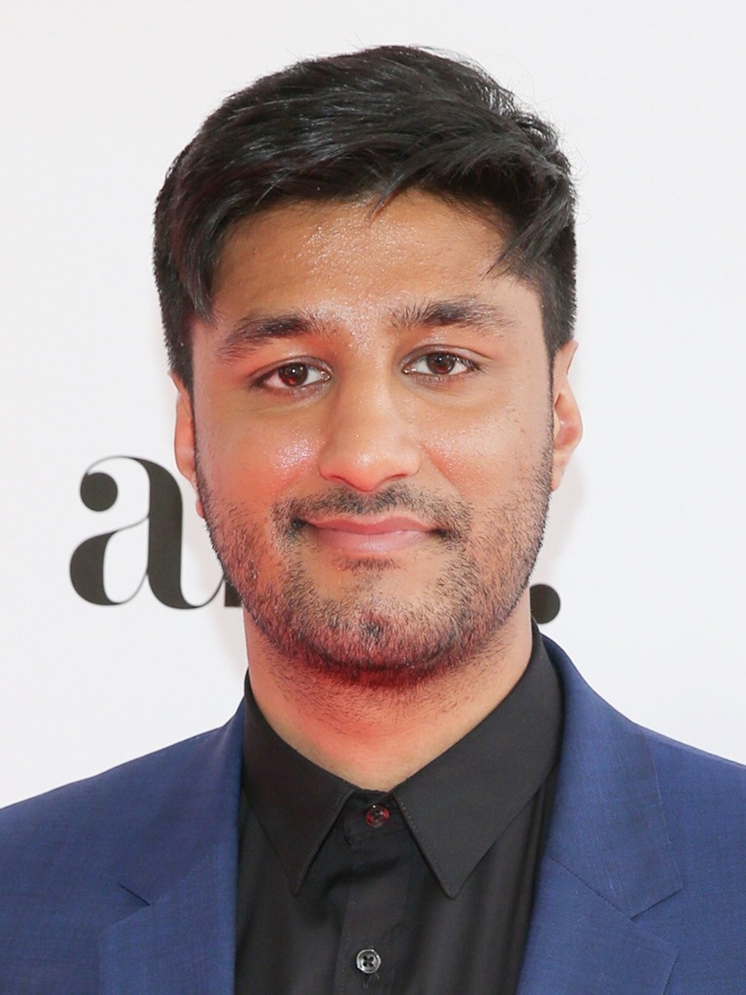 Adeel Ahmed Pictures | Rotten Tomatoes