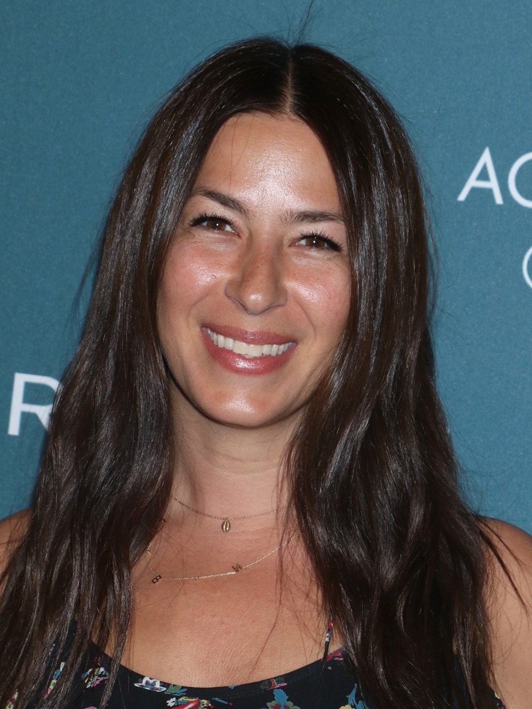 Rebecca Minkoff Pictures | Rotten Tomatoes