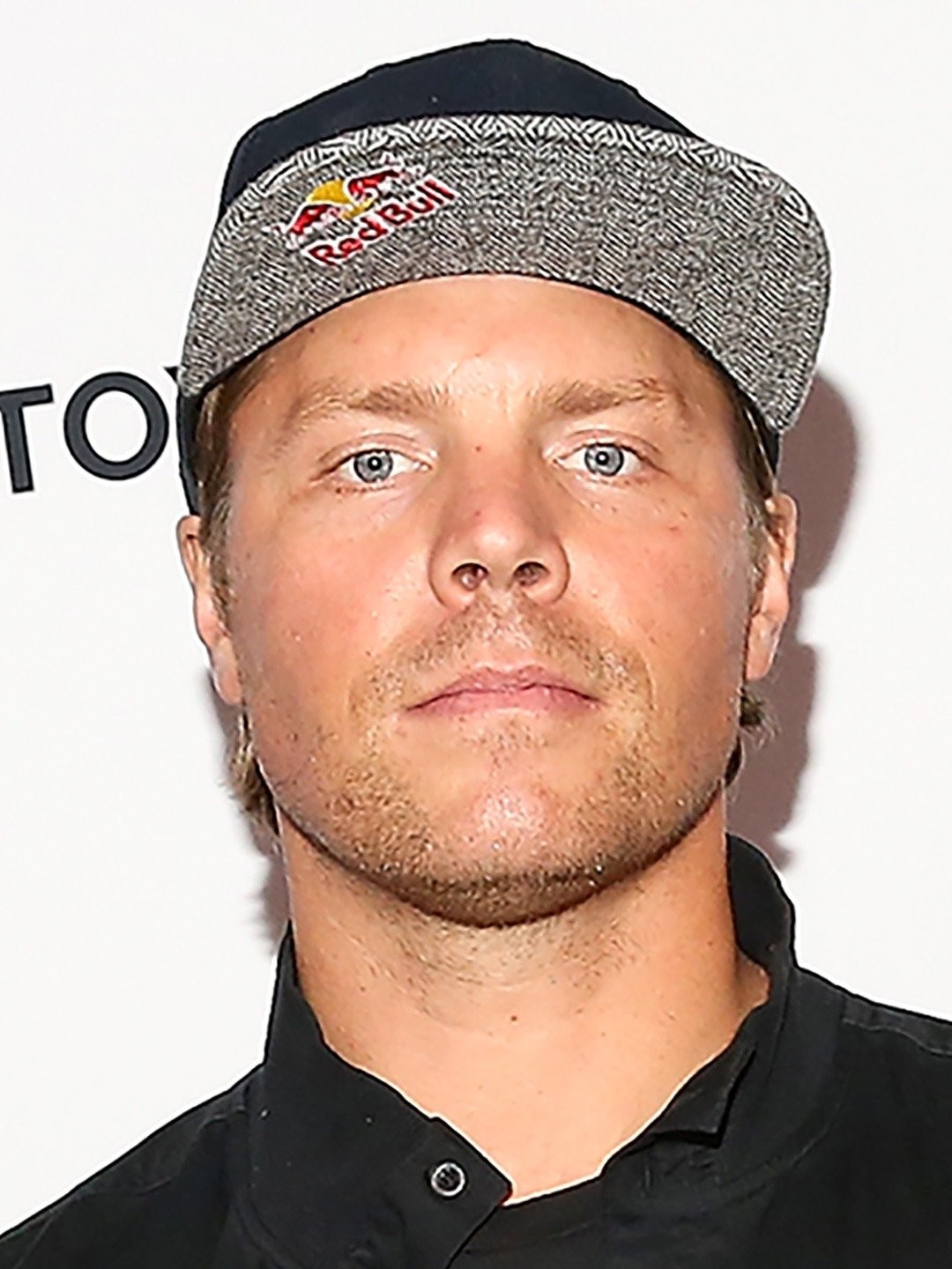 Travis Rice Pictures Rotten Tomatoes