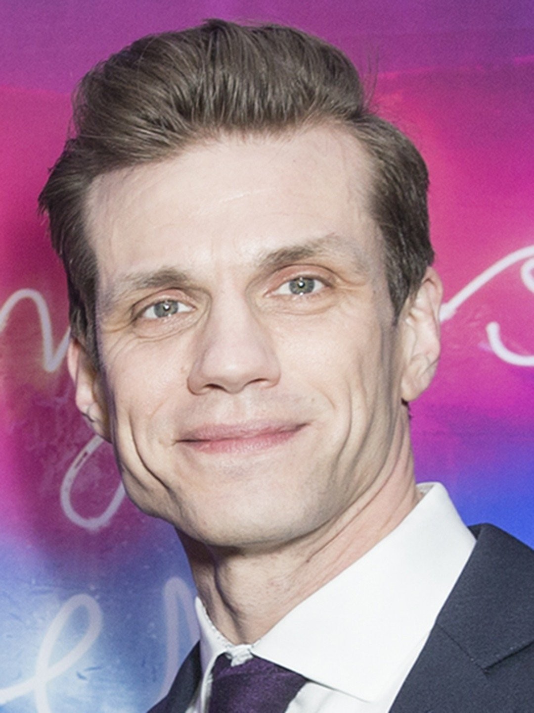 Lee Aaron Rosen Pictures | Rotten Tomatoes