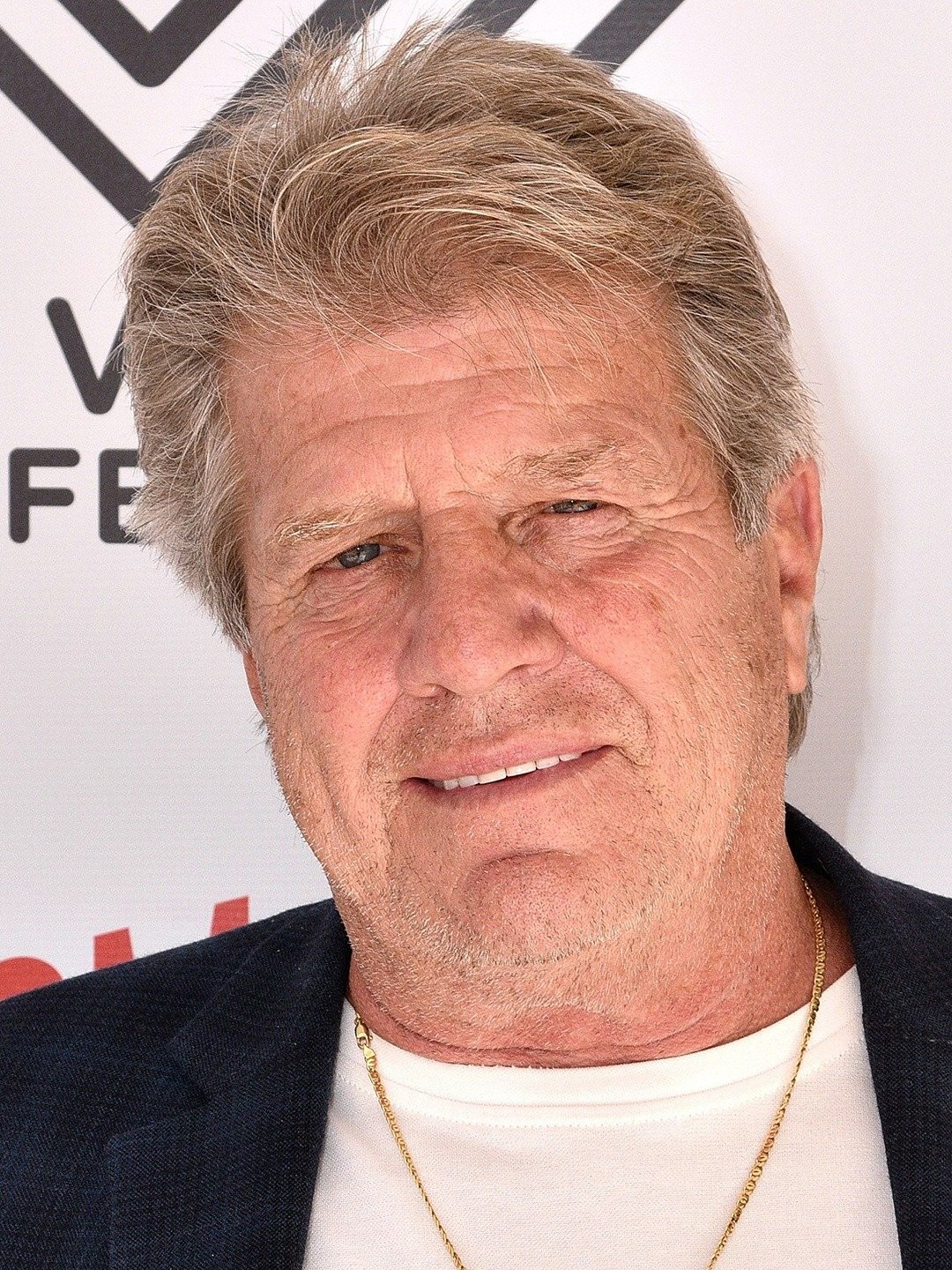 Bobby Guarino Pictures | Rotten Tomatoes