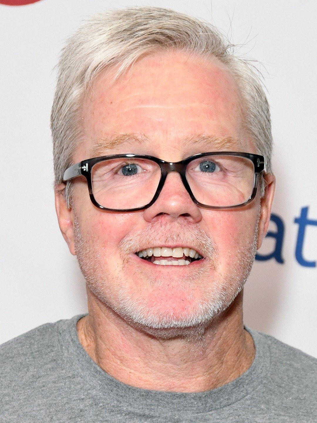 Freddie Roach Pictures - Rotten Tomatoes