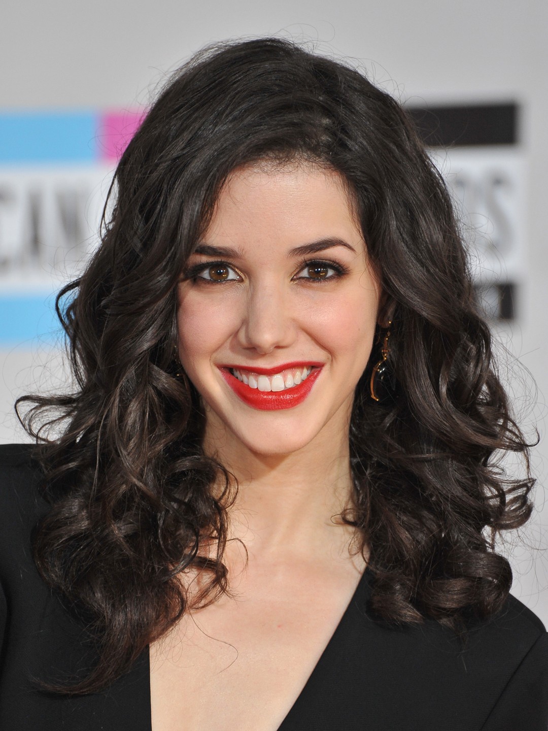 Erica Dasher Pictures Rotten Tomatoes