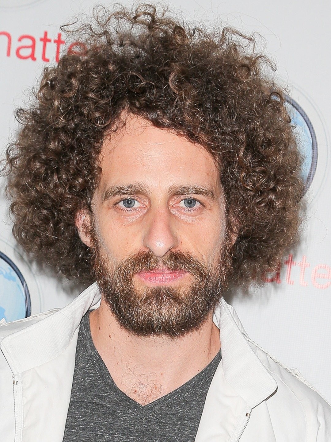 Isaac Kappy Pictures Rotten Tomatoes
