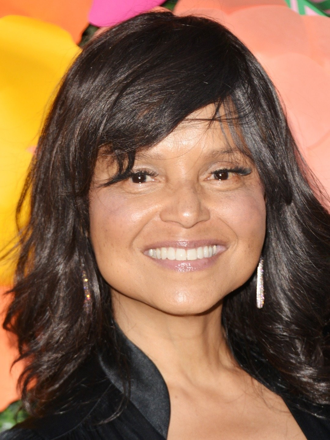 Victoria Rowell Pictures | Rotten Tomatoes