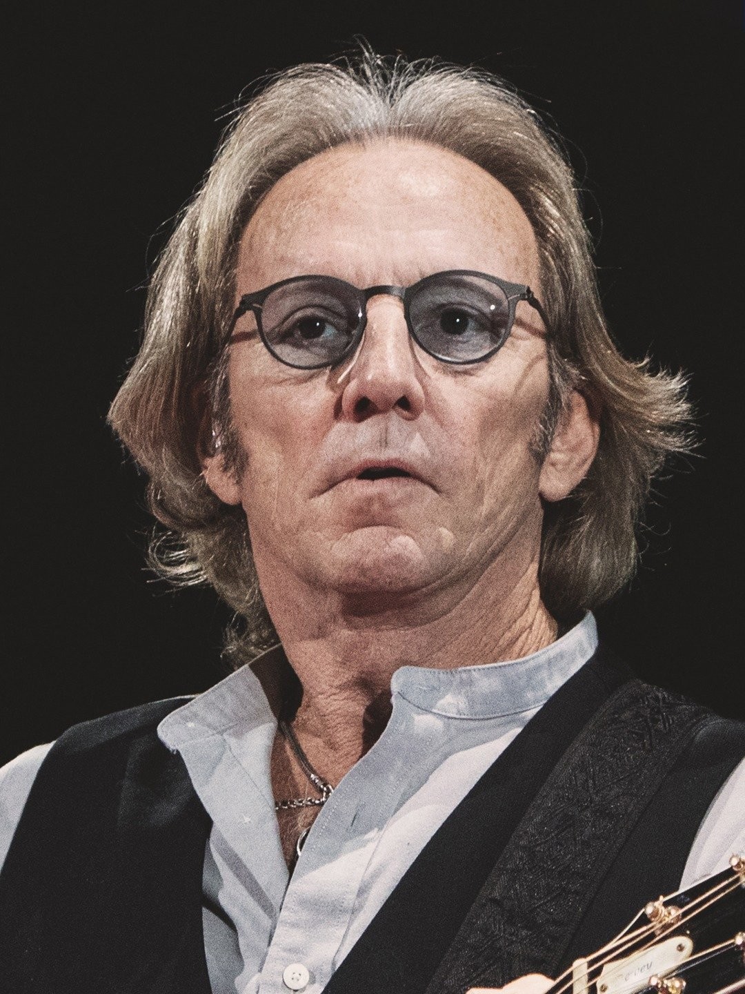 Dewey Bunnell Pictures | Rotten Tomatoes
