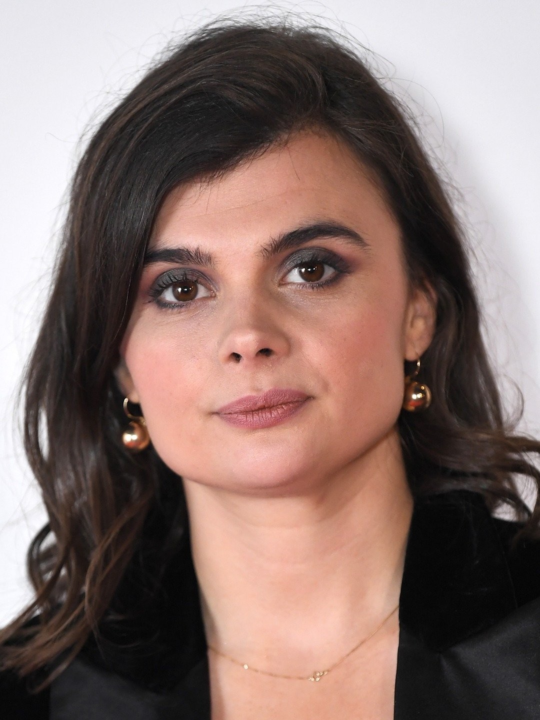 Gwyneth keyworth movies and tv shows