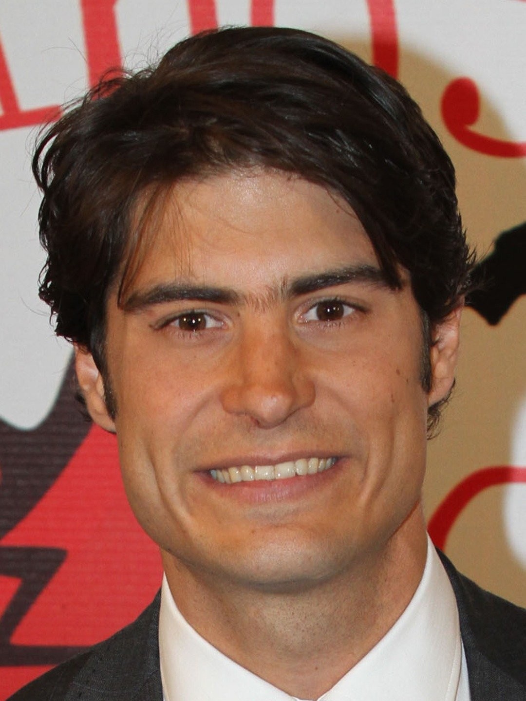 Alex Sirvent Pictures Rotten Tomatoes