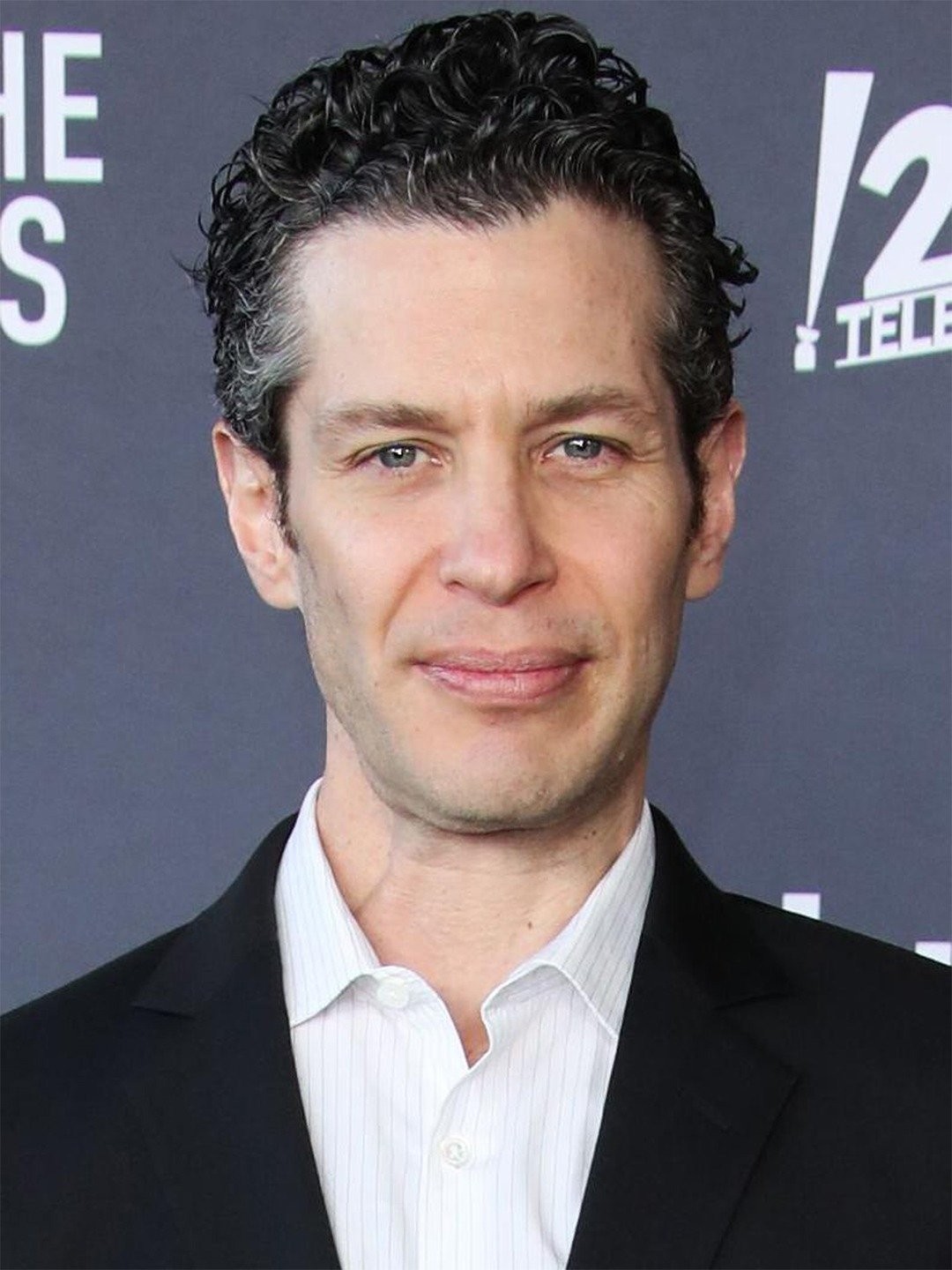 Thomas kail sale