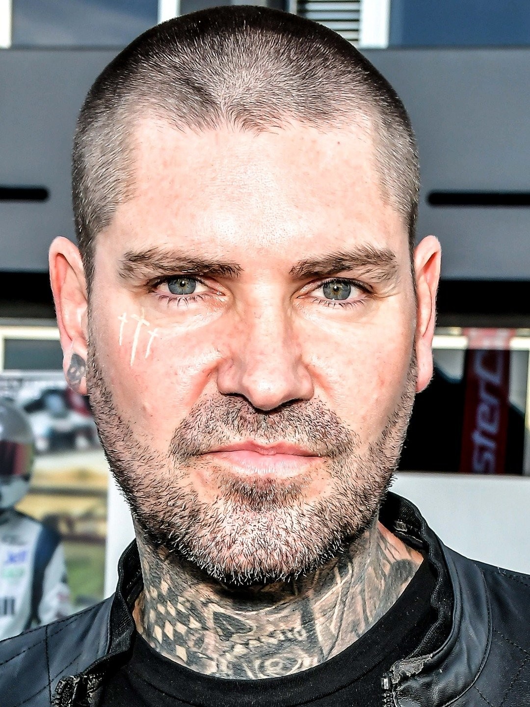 Shane Lynch Pictures | Rotten Tomatoes