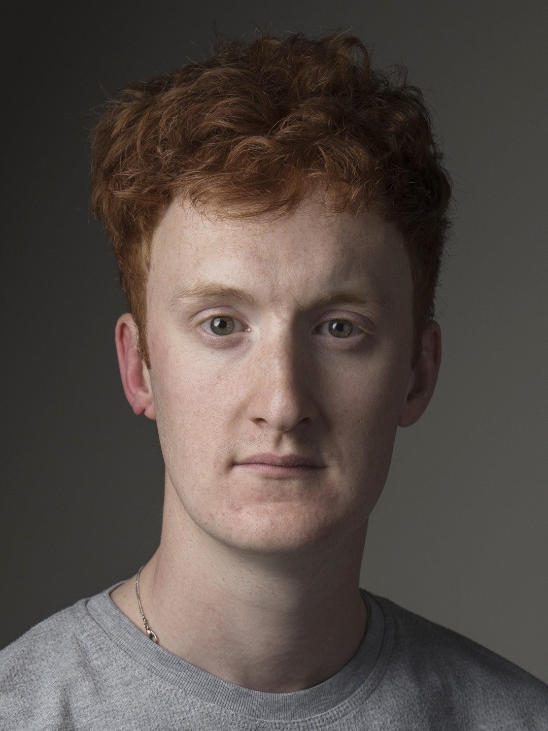 Will Merrick Pictures Rotten Tomatoes