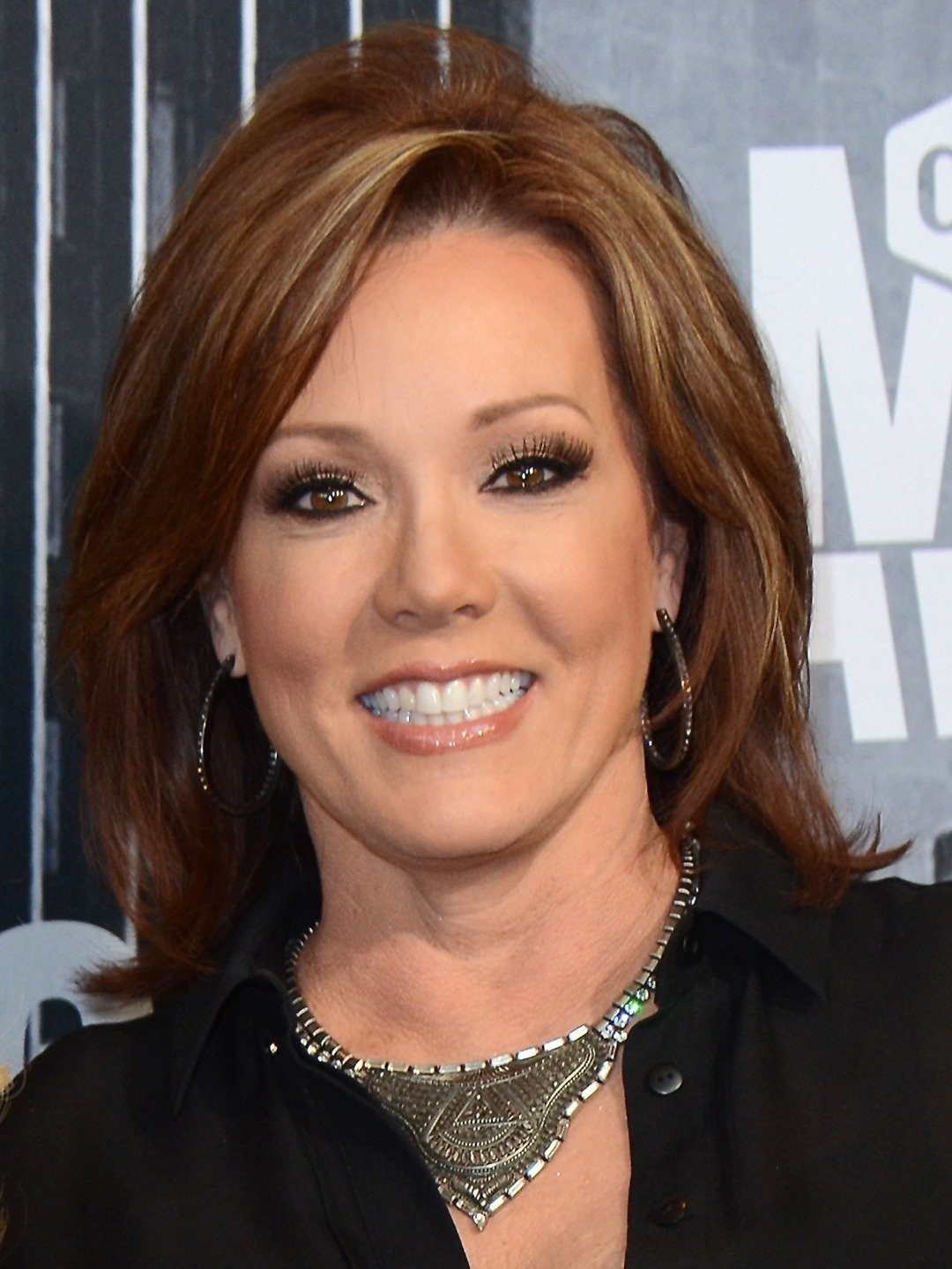 Kelli Finglass Pictures Rotten Tomatoes