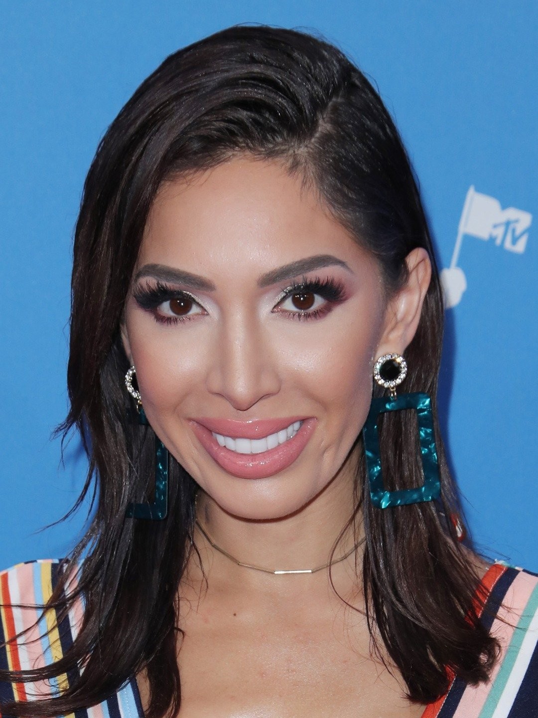 Farrah Abraham Pictures | Rotten Tomatoes