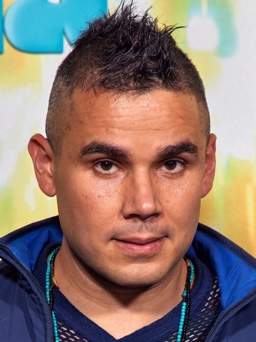 Rostam Pictures | Rotten Tomatoes