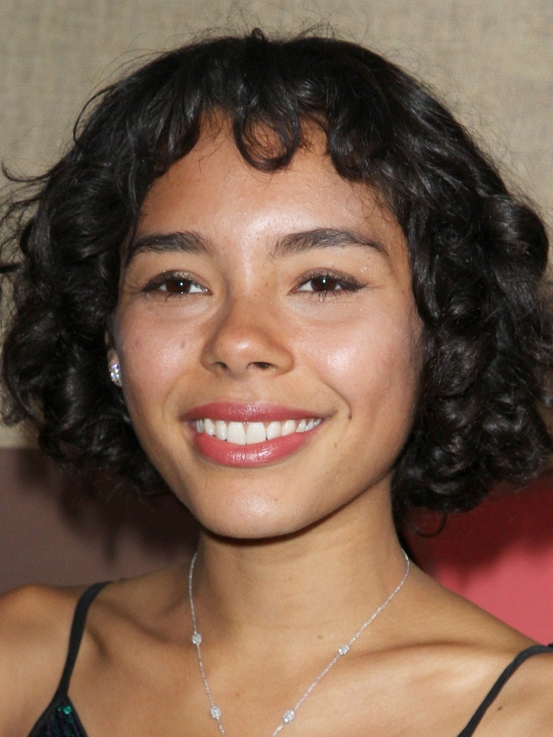 Cheyenne Haynes Pictures | Rotten Tomatoes