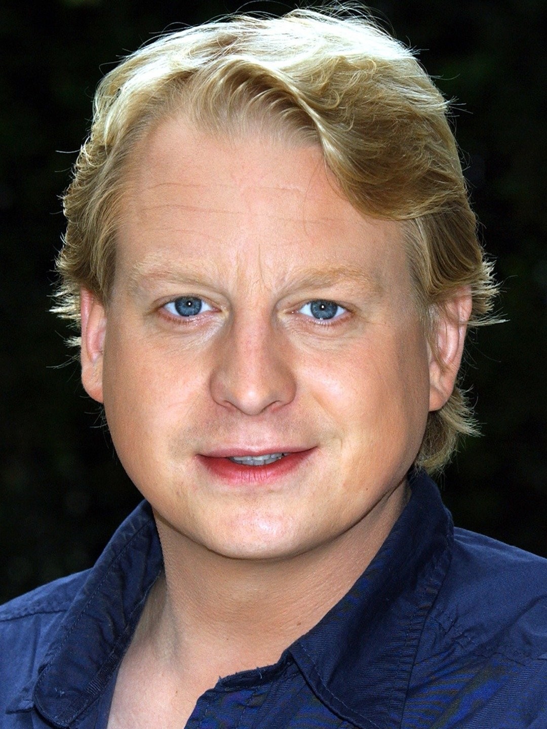 Lars Gärtner Pictures Rotten Tomatoes