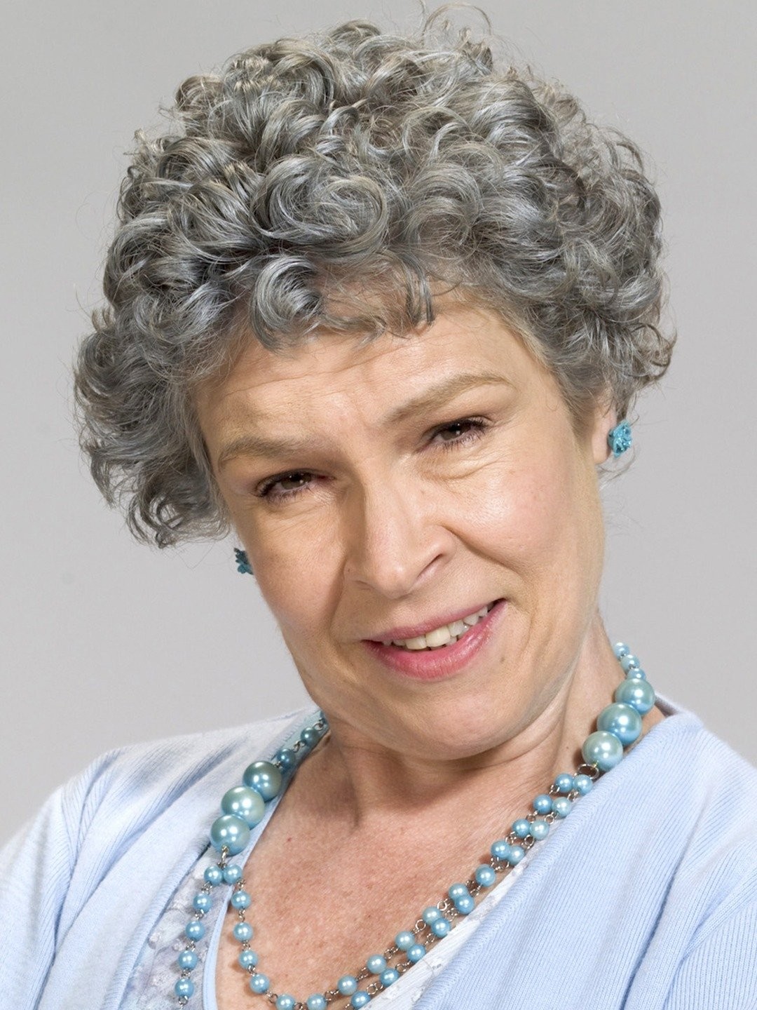 María Margarita Giraldo Pictures | Rotten Tomatoes