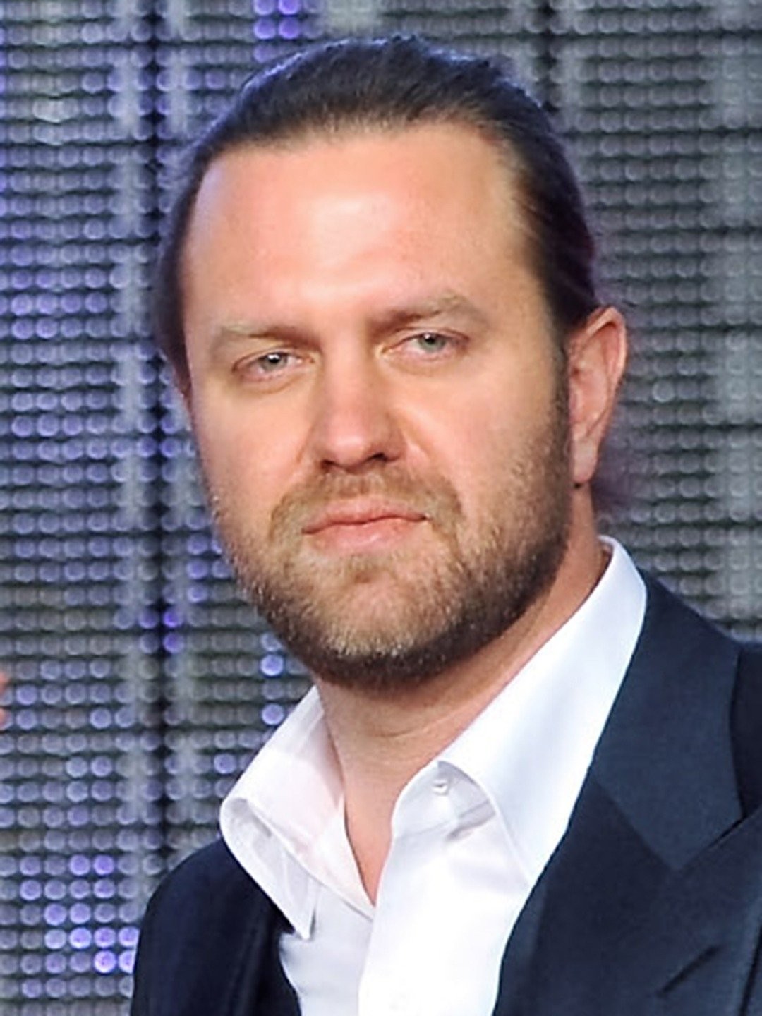 Carl Rinsch Pictures | Rotten Tomatoes