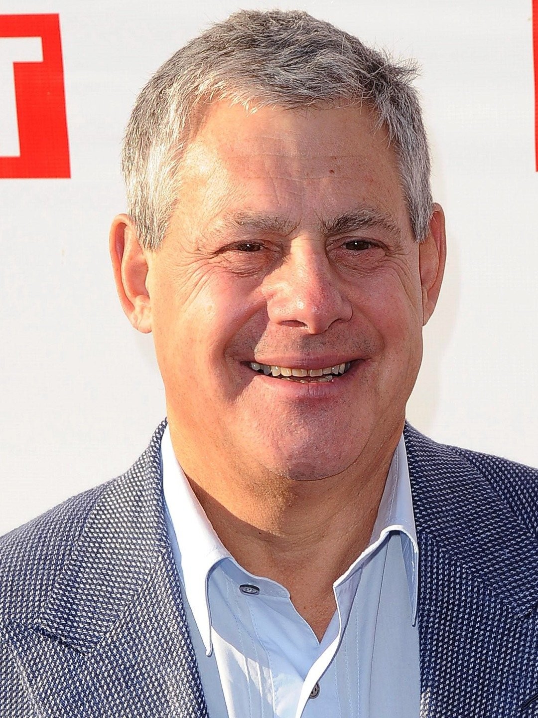 Cameron Mackintosh Pictures | Rotten Tomatoes