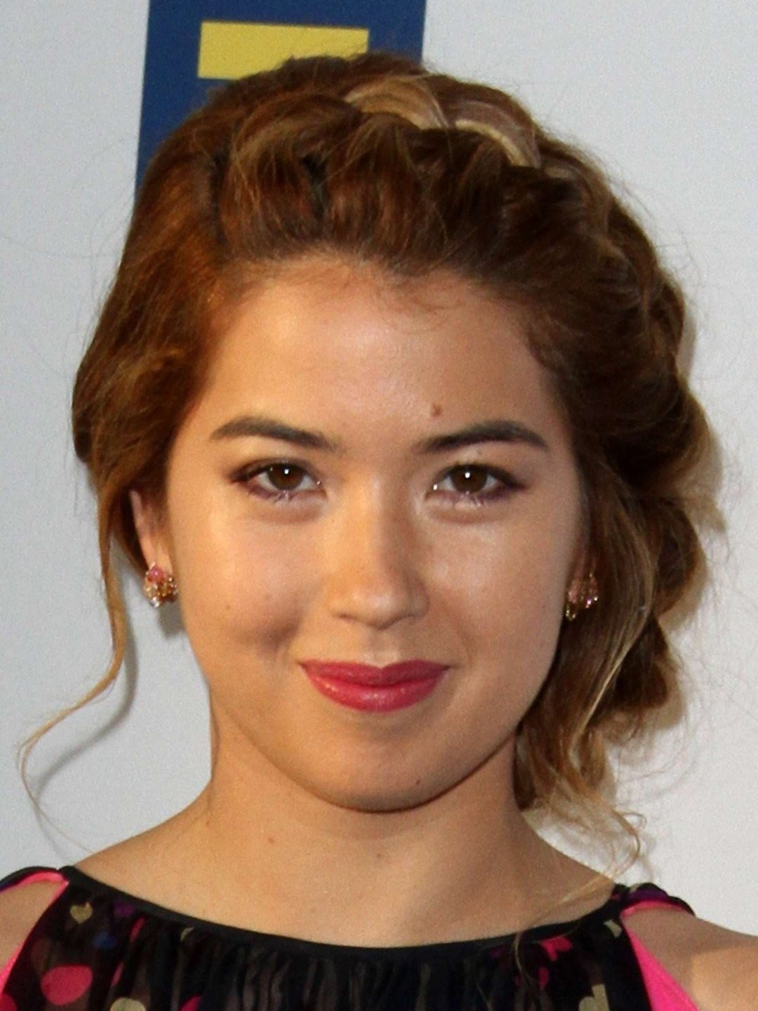 Nichole Sakura | Rotten Tomatoes