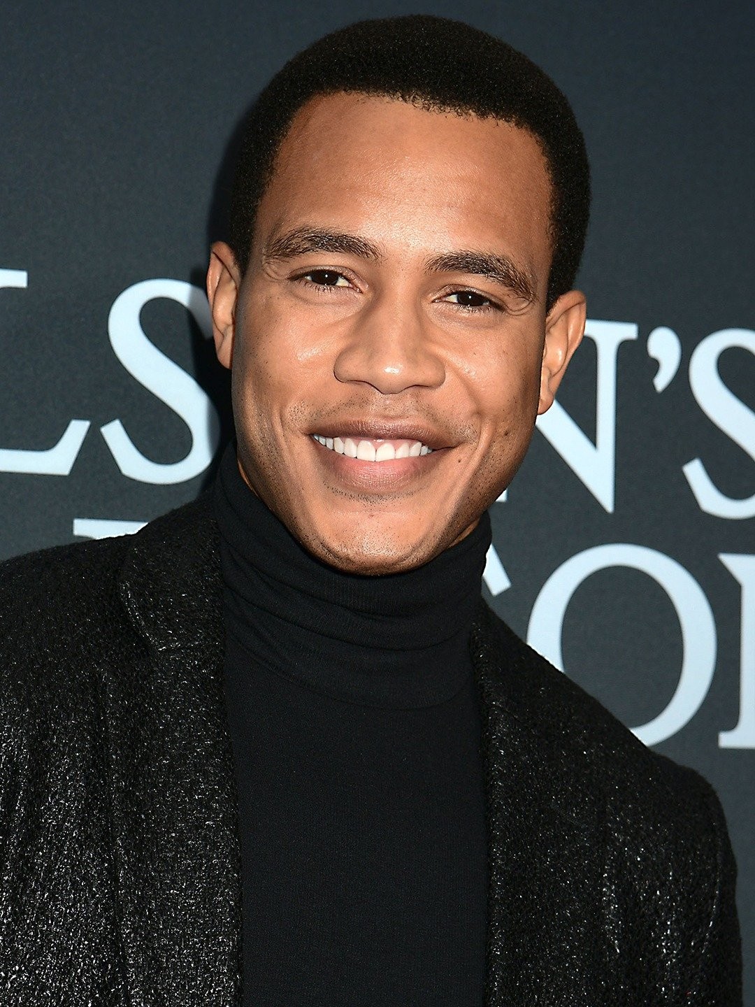 Trai Byers Pictures | Rotten Tomatoes