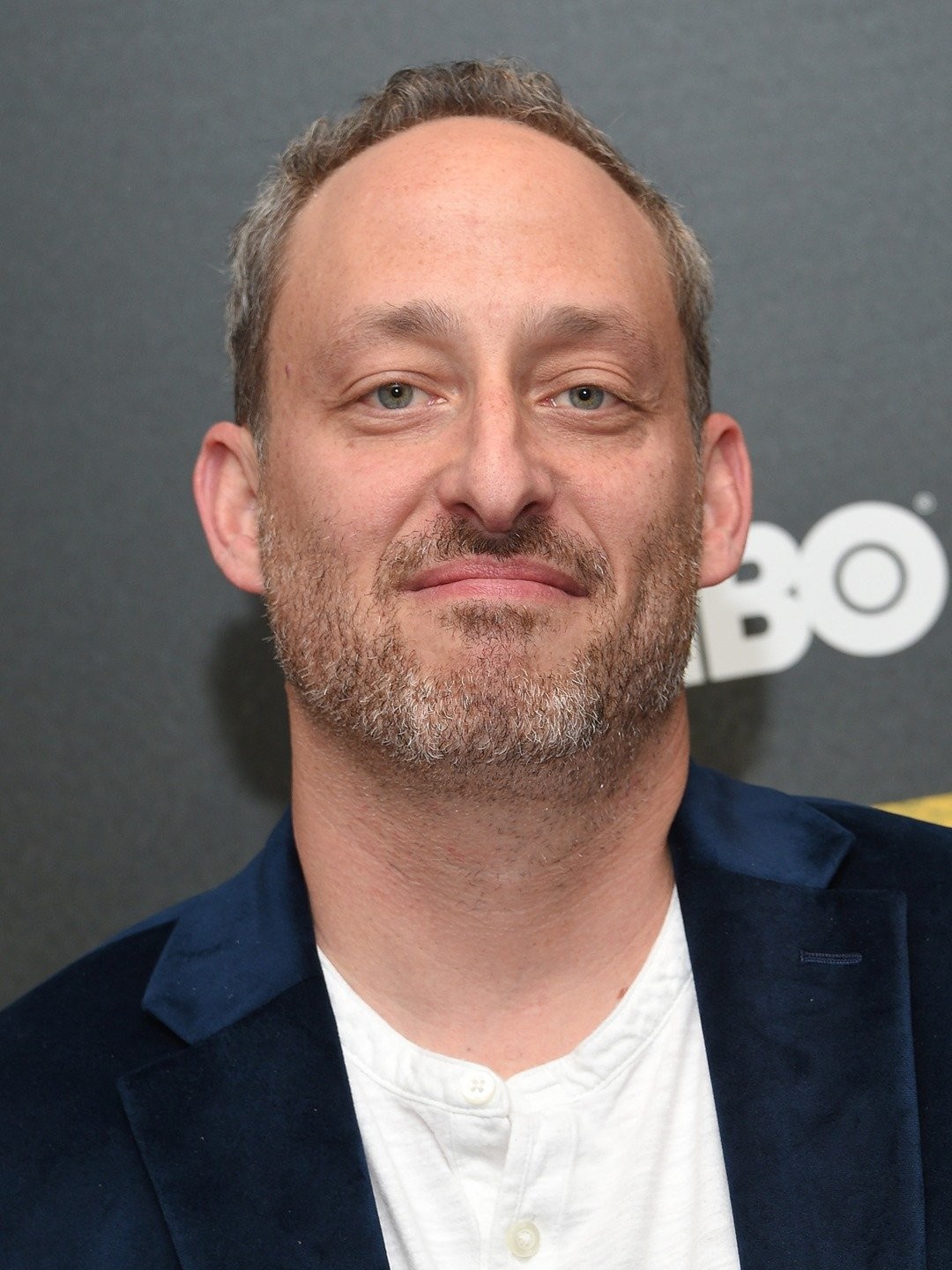 Ari Mark Pictures | Rotten Tomatoes