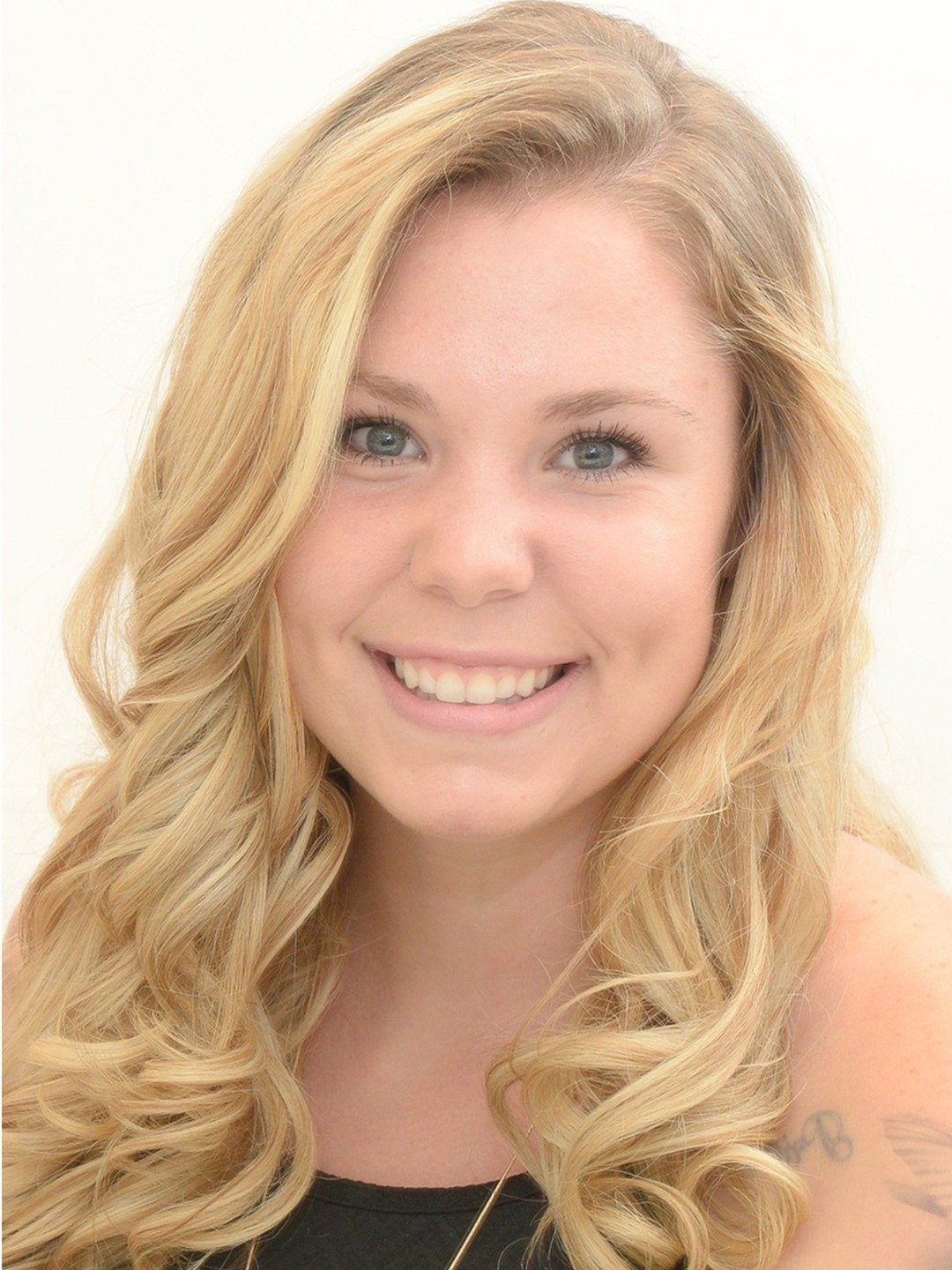 Kailyn Lowry Pictures | Rotten Tomatoes