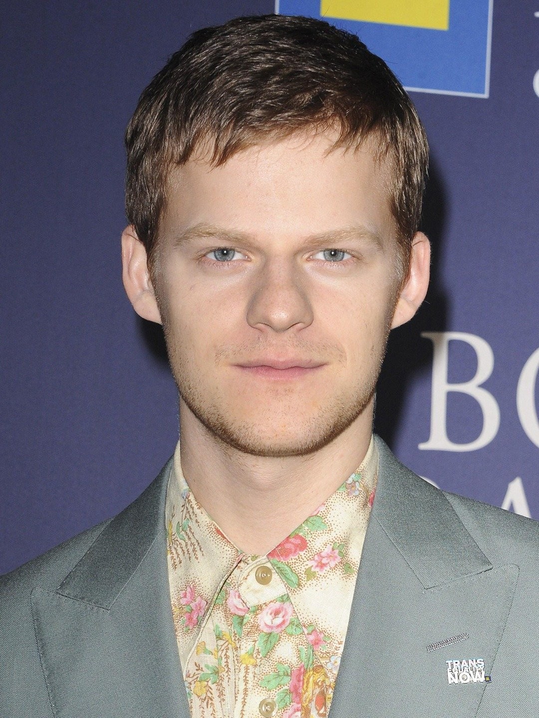 Lucas Hedges Pictures Rotten Tomatoes