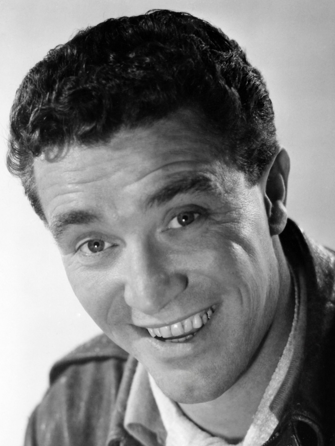 William Sylvester Pictures Rotten Tomatoes