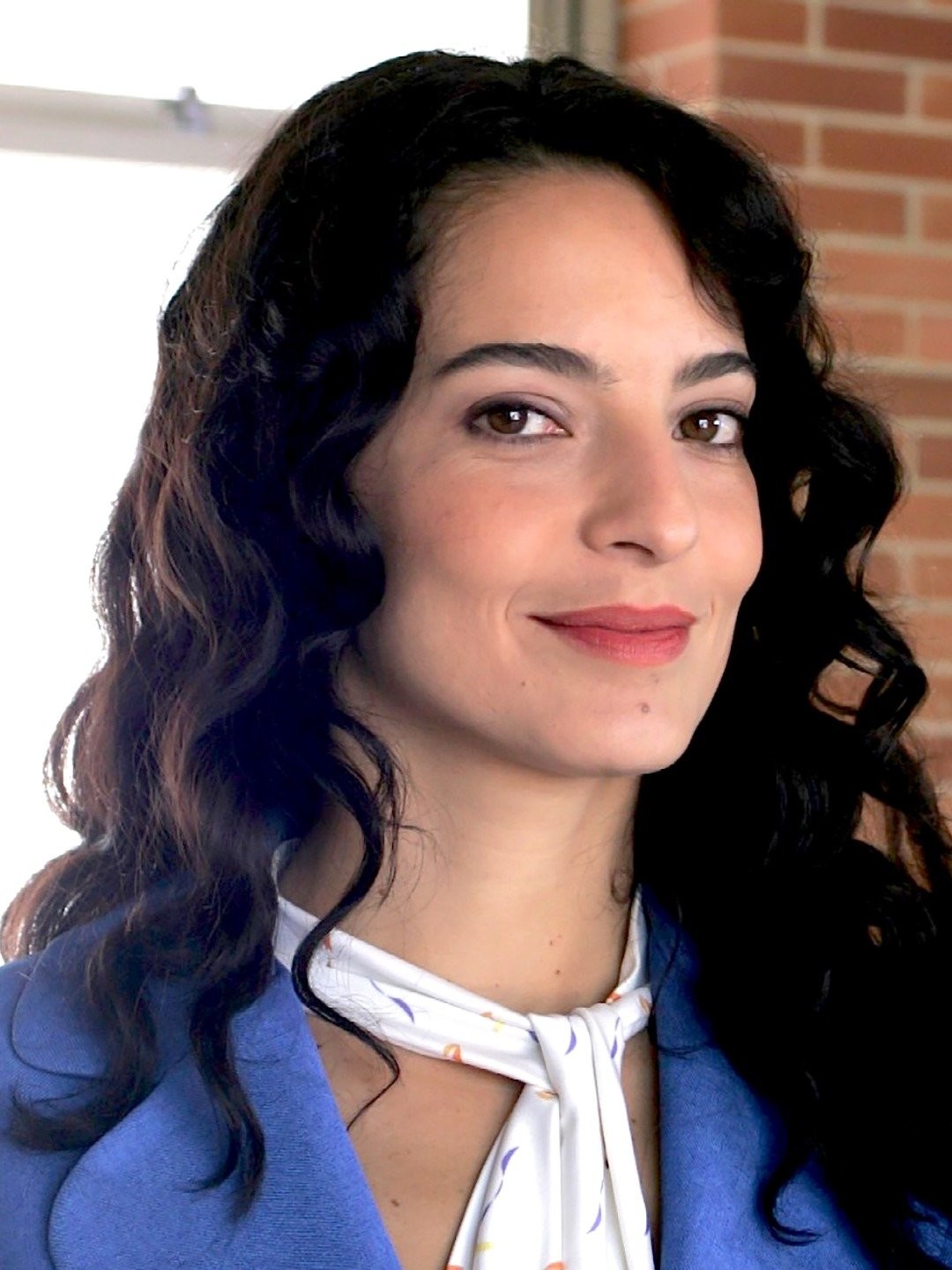 Patricia Castañeda Pictures | Rotten Tomatoes