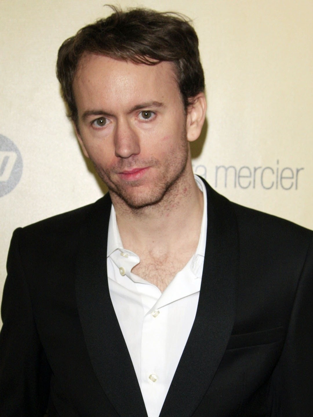 Tyler Shields Pictures | Rotten Tomatoes