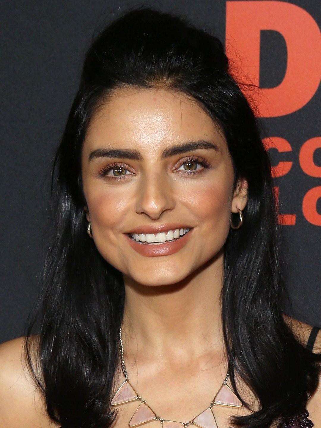 Aislinn Derbez | Rotten Tomatoes