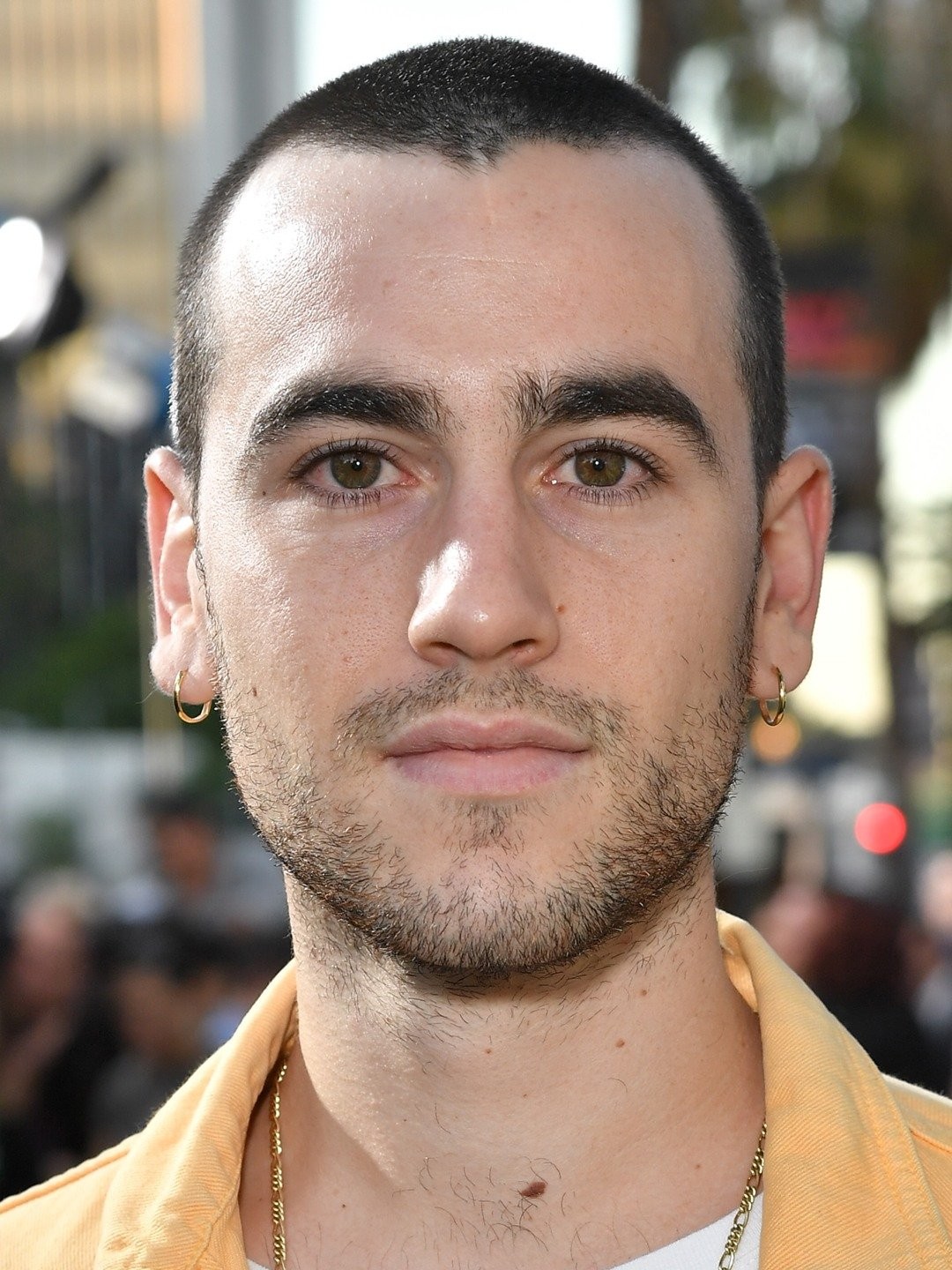 Àlex Monner Pictures Rotten Tomatoes