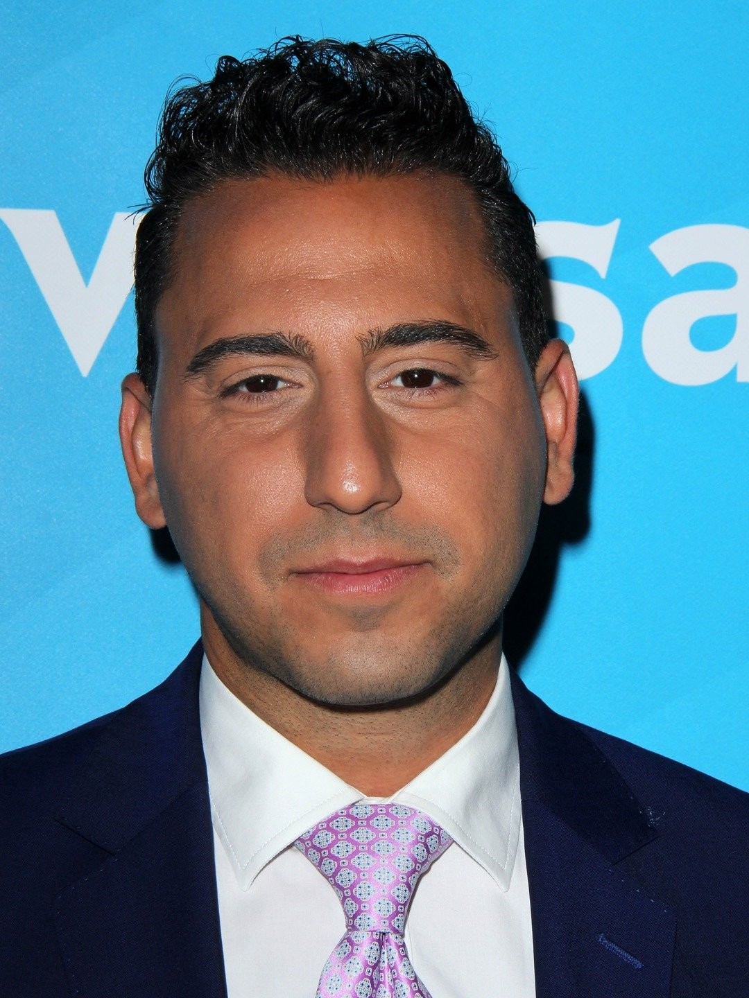Josh Altman Pictures Rotten Tomatoes